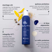 milk-shake-cold-brunette-shampoo-ingredients-1